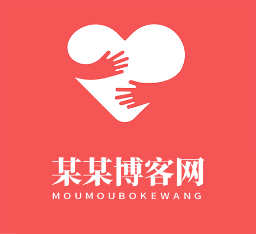 安河桥社区新闻网